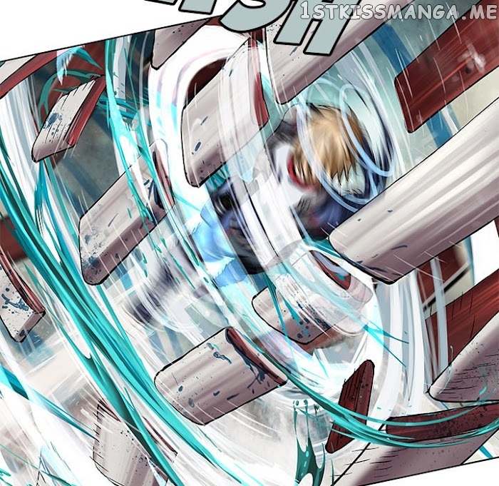 Leviathan, Chapter 201 image 035